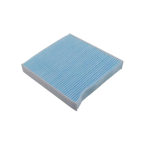 Blue PrintBlueprint Ada102524 Chauffage en promo à 6,50€ (-54%) sur Amazon FR