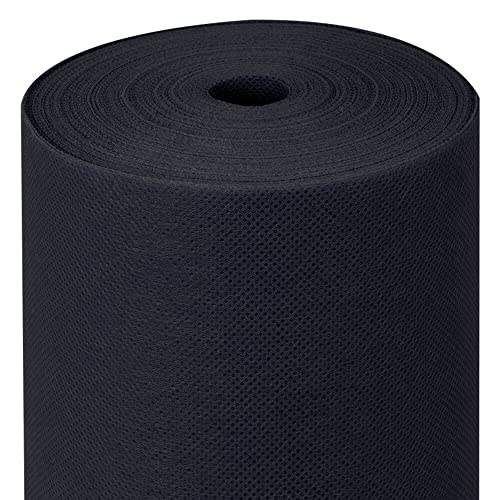 Garcia de Pou Perforierte Spunbond Bankett-Rolle, 60 g/m²... - Home & Kitchen Amazon Germany à 26.93€