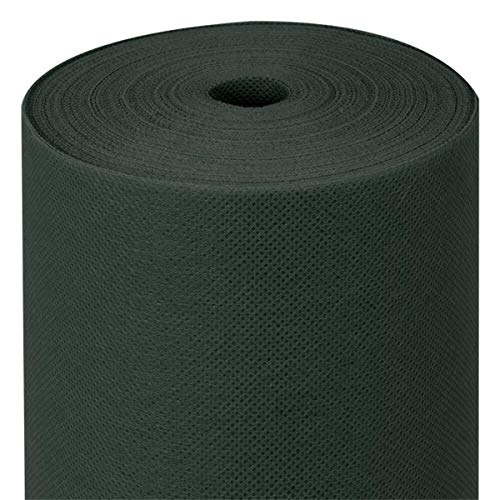 Garcia de Pou perforato Spunbond, rotolo da 60 GSM, 1.20 x... - Deal du jour à 32.65€