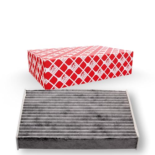 Febi bilstein 48502 système de chauffage en promo à 7,70€ (-62%) sur Amazon FR