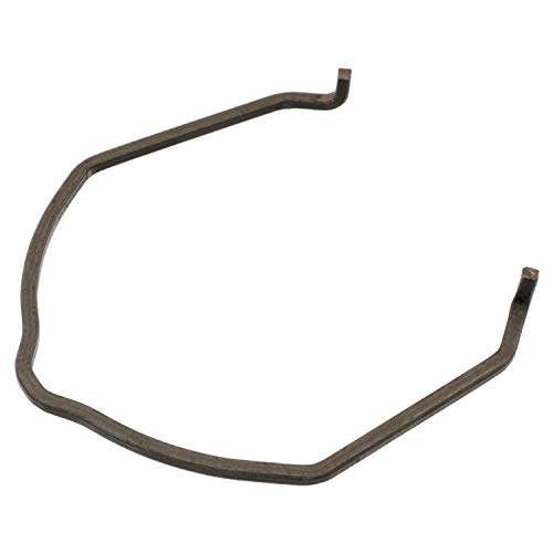 febi bilstein 49759 Sicherungsklammer , 1 Stück - Amazon Allemagne à 3.79€