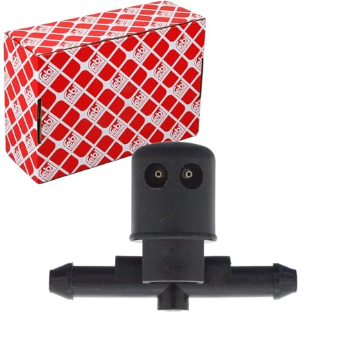 Febi bilstein 49194 Essuie-Glaces - Auto & Moto Amazon France à 3.78€