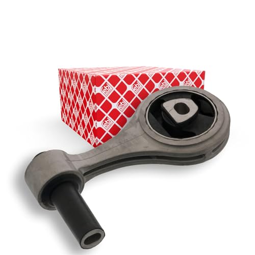febi bilstein 100220 Engine Mounting, pack of one - Auto & Moto Amazon Royaume-Uni à 3.17€