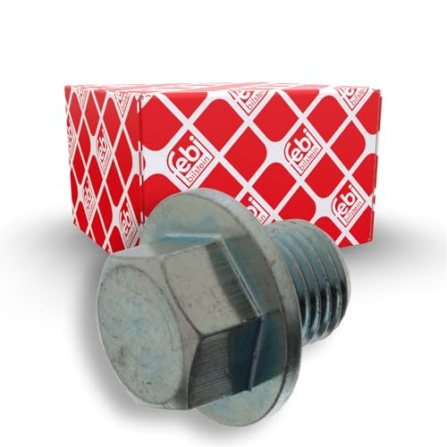 Febi Bilstein 48878 Blocco Motore - Auto & Moto Amazon Italie à 1.50€