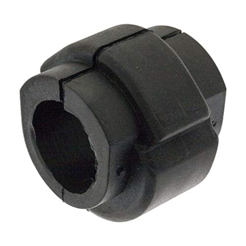 febi bilstein 100443 Stabilisatorlager , 1 Stück - Auto & Motorcycle Amazon Germany à 4.79€