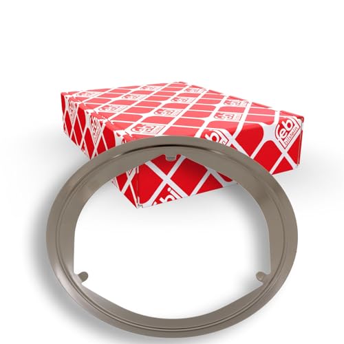 Febi Bilstein 49247 Guarnizione - Vente Flash Amazon -61%