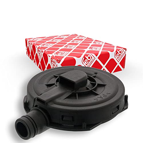 Febi bilstein 49546 les blocs de moteur - Jouets & Jeux Amazon France à 24.23€