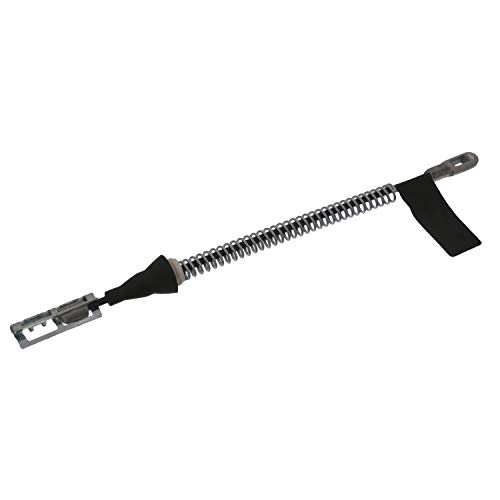 Febi bilstein 49617 Sistema de Servofreno - Amazon Espagne à 9.24€