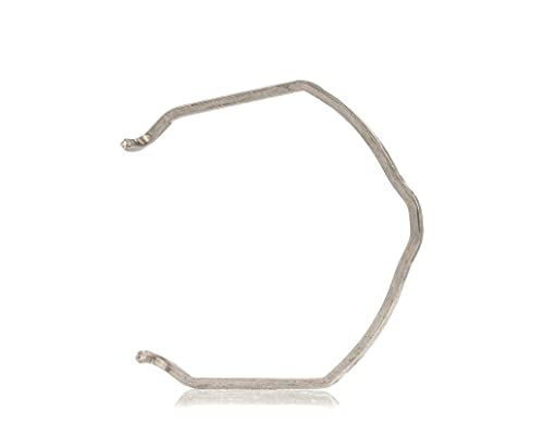 Febi SICHERUNGS clip - Auto & Moto Amazon Italie à 1.96€