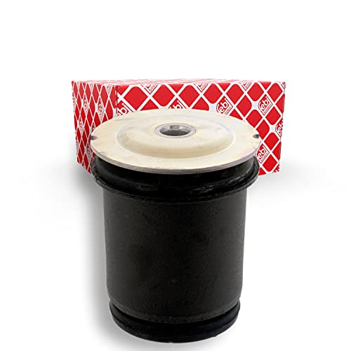 Febi bilstein 49381 Suspensions Roues en promo à 17,30€ (-42%) sur Amazon FR