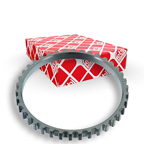 FEBI BILSTEIN 100433 Freno - Auto & Moto en promo à 7.72€