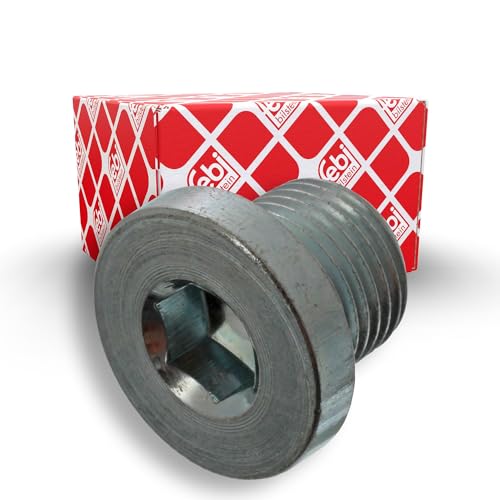 Febi Bilstein 48906 Blocco Motore - Auto & Moto Amazon Italie à 1.83€