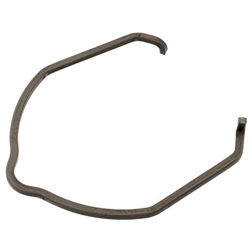 Febi SICHERUNGS clip - Vente Flash Amazon -72%