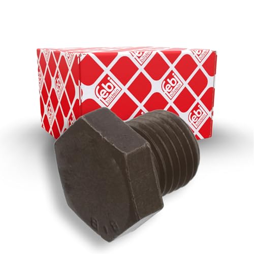 Febi bilstein 48877 Moteur blocs - Jouets & Jeux Amazon France à 1.77€