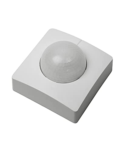 LEDVANCE SubstiTUBE Connected Sensor High Bay - Amazon Italy à 40.00€
