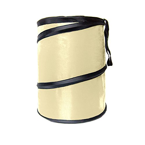 FH GROUP FH1121BEIGE Automotive Waterproof Portable... - Auto & Motorcycle Amazon UK à 9.59€