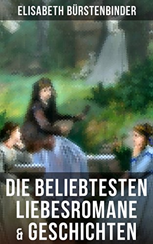 Die beliebtesten Liebesromane & Geschichten von Elisabeth... - Sports & Fitness Amazon Allemagne à 0.99€