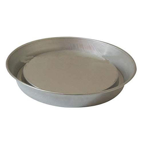 Liotti Furbo große 28x4 Kuchenform (Rad) - Home & Kitchen Amazon Germany à 8.33€