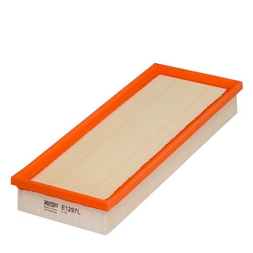 HEN E1297L Vani Motore - Auto & Moto en promo à 17.48€