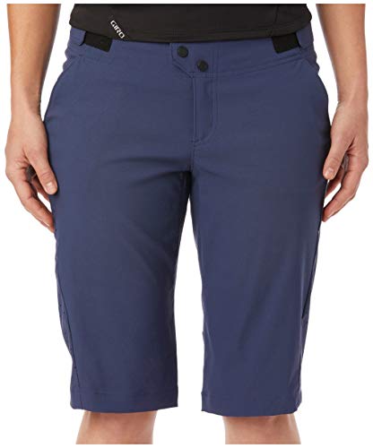 Giro W Havoc Short - Amazon Allemagne à 22.16€