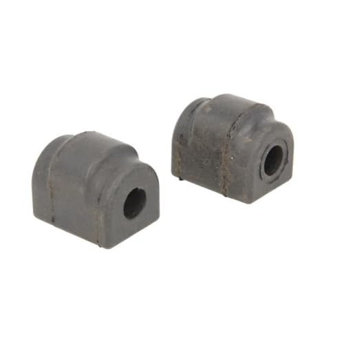 Stabilisateur Delphi TD1200W - Auto & Moto en promo à 5.40€