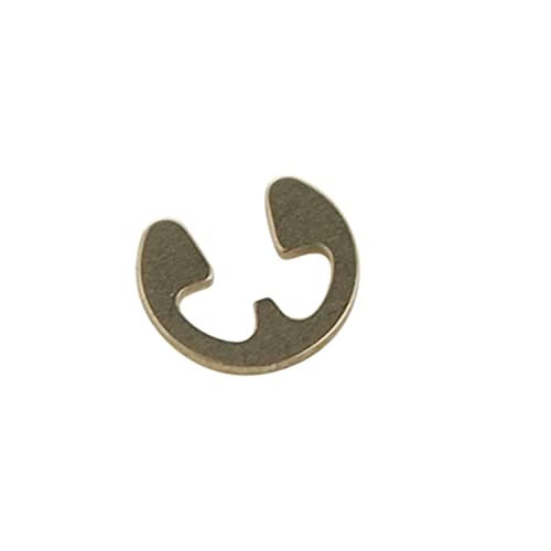 Clips Dell 'orto aguja carburador PHBG - Auto & Moto Amazon Espagne à 1.38€