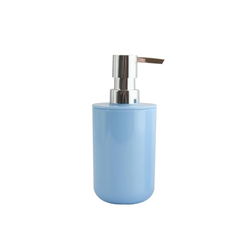 MSV - Distributeur de Savon INAGUA - Compatible avec... en promo à 6,99€ (-57%) sur Amazon FR