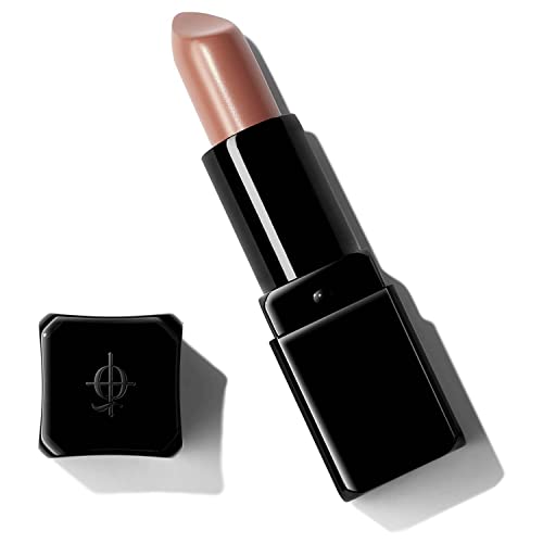 Illamasqua Antimatter Lipstick - Bang | Long-lasting... - Beauty & Fragrances Amazon UK à 6.00€