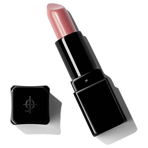Illamasqua Antimatter Lipstick - Cosmic | Long-lasting... - Beauty & Fragrances Amazon UK à 6.00€