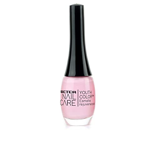 Nail care aceite para uñas y cuticulas. - Beauté & Parfums Amazon Allemagne à 4.50€