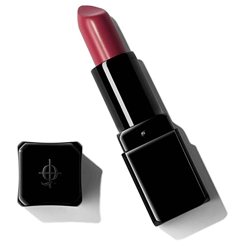 Illamasqua Antimatter Lipstick - Spectra | Long-lasting... - Beauty & Fragrances Amazon UK à 6.00€