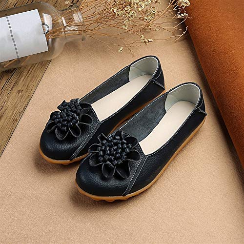 T-TOMI Bambou Gants de Toilette, Bleu, Multi Couleur... - Auto & Moto en promo à 10.85€