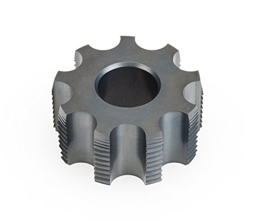 Park Tool 647R T47 R-GEW (Drive Side-L) Noir Taille Unique - DIY & Tools Amazon France à 279.99€