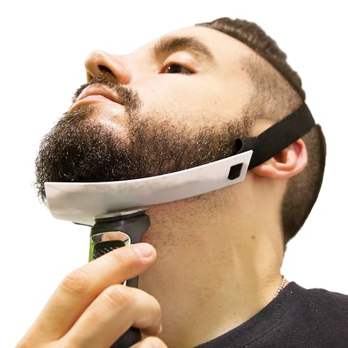 Aberlite FlexShaper 2.0 - Moldeador de barba para hombre... - Toys & Games Amazon Spain à 39.83€