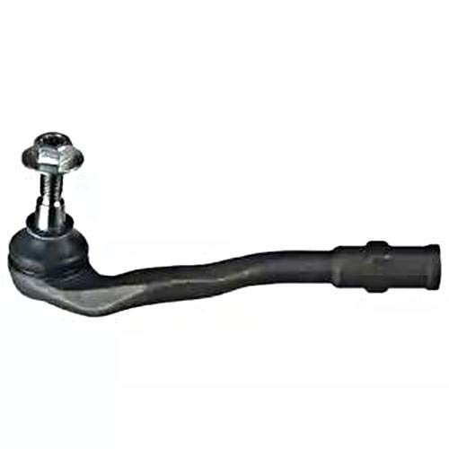 DELPHI Testina sterzo Anteriore Sx M16x1.5 con filetto... - Auto & Moto Amazon Italie à 22.50€