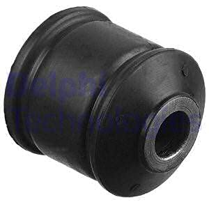 DELPHI TD1194W Suspensión cuerpo del eje - Bon plan à 9.48€