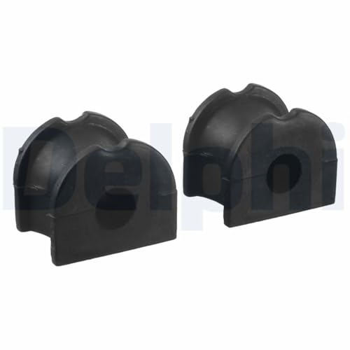 DELPHI Stabilisateur de stockage en promo à 5,50€ (-50%) sur Amazon FR
