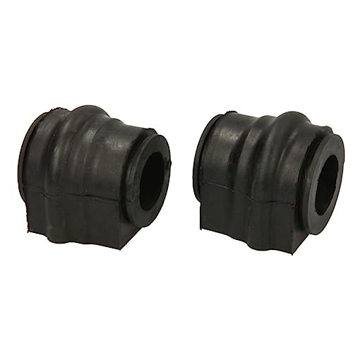 DELPHI ESTABILIZADOR DE ALMACENA - Amazon Espagne à 7.96€