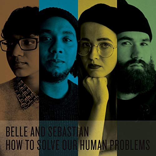 How to Solve Our Human Problems (Part I-II-III) - Livres & eBooks en promo à 1.94€
