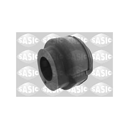 sasic 2306118 Cojinete de Barra - Sports & Fitness Amazon Espagne à 1.34€