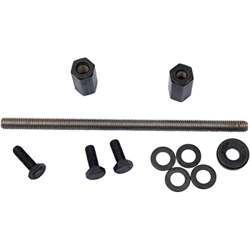 Kit de montaje para barra de caída TN5108 TN5108OX - Amazon Espagne à 23.06€