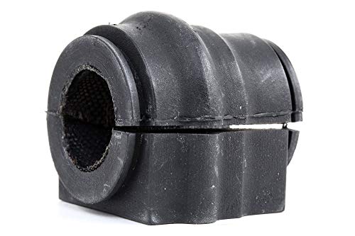 sasic 2306200 Cojinete de Barra - Sports & Fitness Amazon Espagne à 1.41€