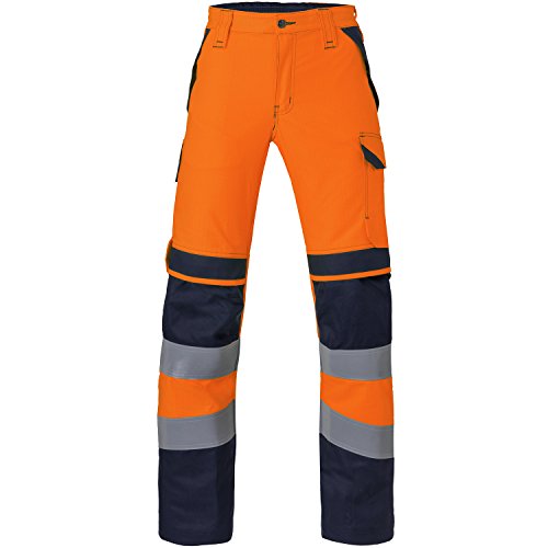 Havep 80308 ZMCA7H-62 Bundhose "Multi Shield"... - Jardin & Extérieur Amazon Allemagne à 102.56€