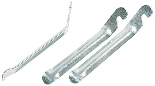 Cicli Bonin Bike Steel Lever Corbata, Unisex, Plata, Talla... - Sports & Fitness Amazon Espagne à 7.20€