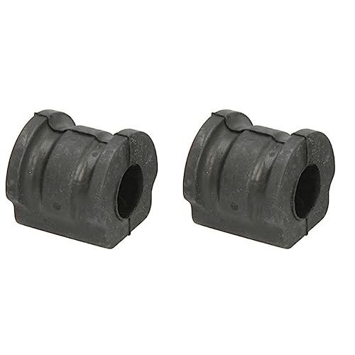 DELPHI Stabilizzatore di stoccaggio - Amazon Italie à 3.90€