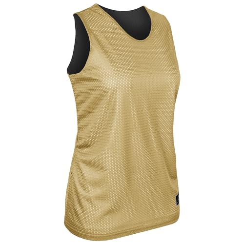 Champro Maillot de Basketball réversible en Polyester pour... - Sports & Fitness en promo à 16.12€