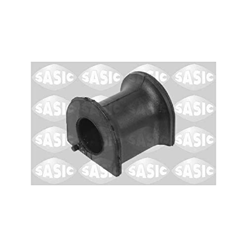 Sasic 2306214 Palier di Barra - Auto & Moto Amazon Italie à 1.50€