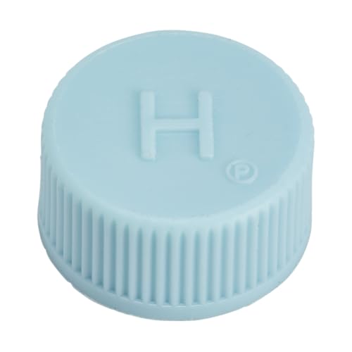 Valeo 509773 Refrigerantes del Motor - Auto & Moto Amazon Espagne à 1.46€