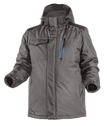 Högert Technik Harley Davidson Logo stampato Cotton Luxury... - Sports & Fitness en promo à 25.42€