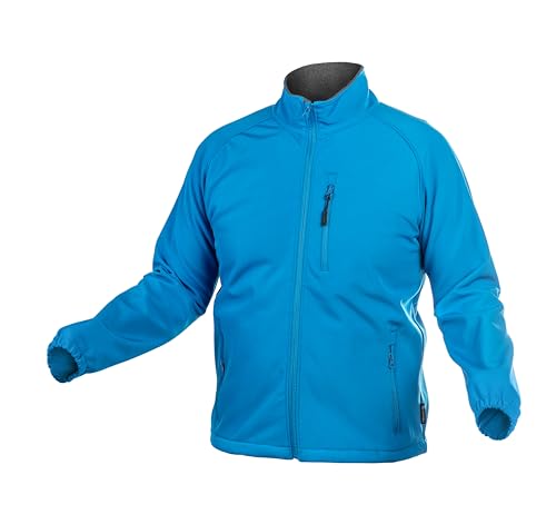 Högert Technik Col rond à manches longues - Logo KTM Bike... en promo à 34,56€ (-48%) sur Amazon FR